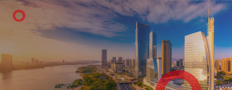 招聘項(xiàng)目