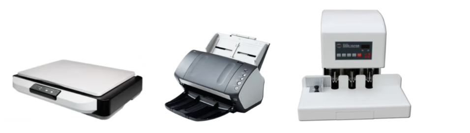 1675931628603015.png image.png