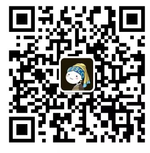 1675933774351730.png image.png