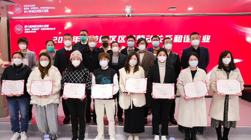 1675935299769460.png image.png