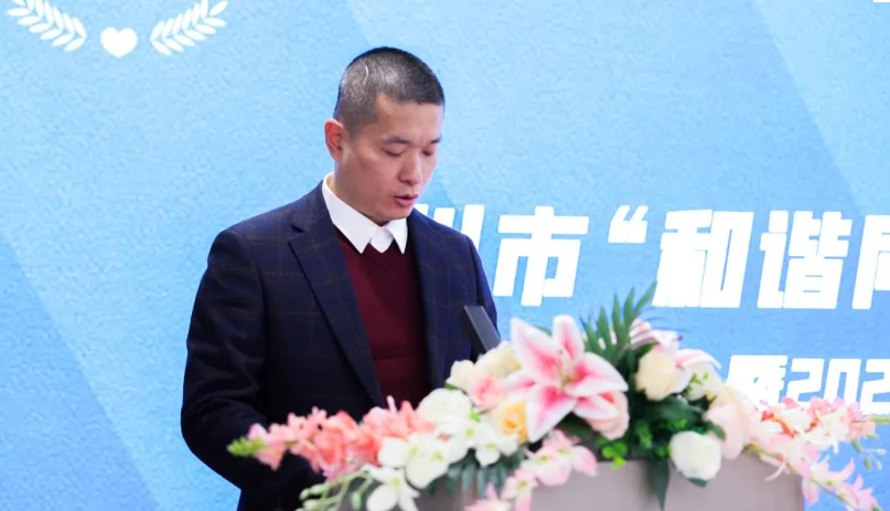 1675935318110589.png image.png