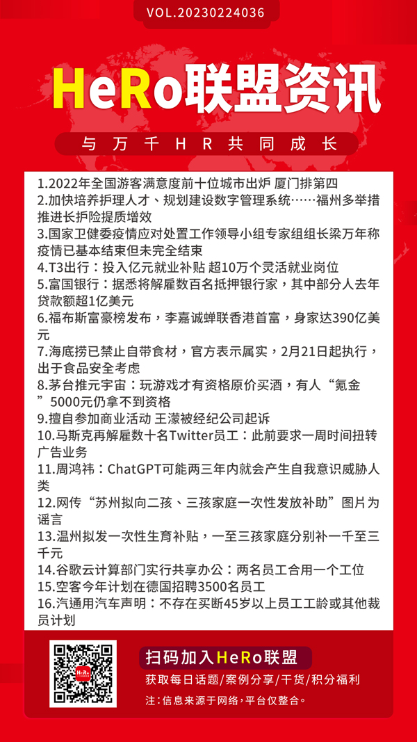 1677203746812022.jpg 2023HeRo聯(lián)盟早資訊.jpg