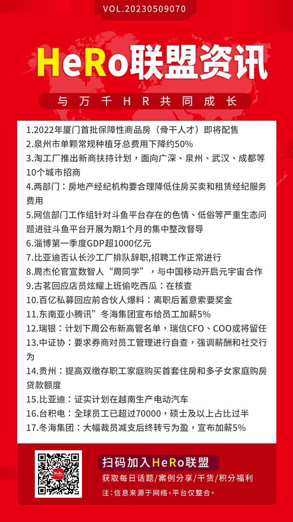 1683600713103209.jpg 2023HeRo聯(lián)盟早資訊.jpg