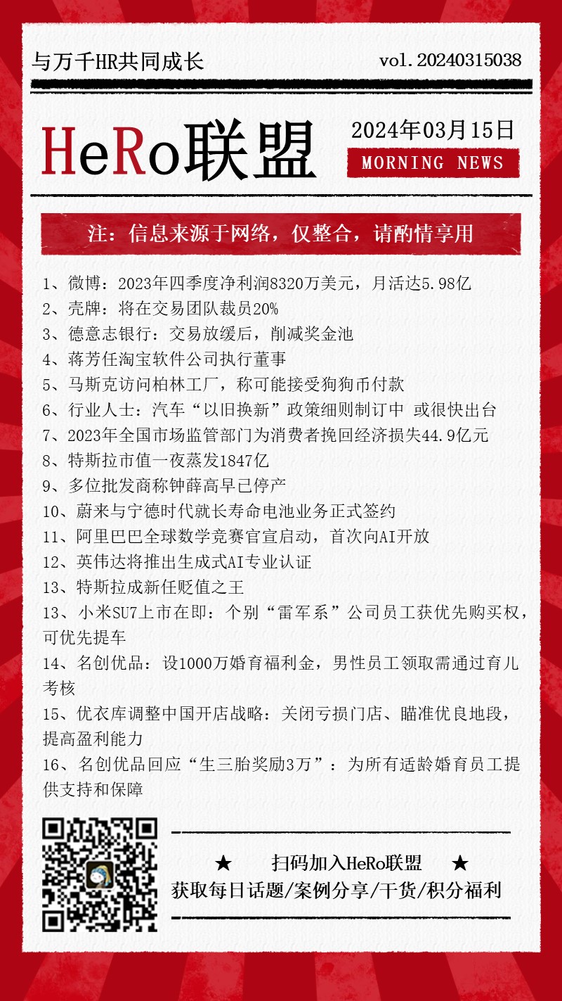 1710490491576606.jpg 2024新聞早資訊.jpg