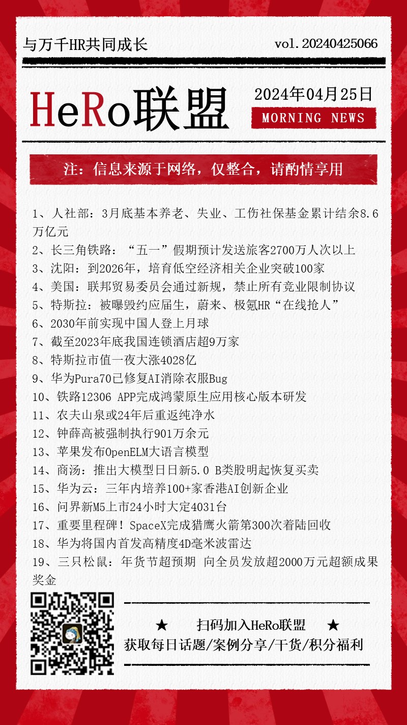 2024新聞早資訊066.jpg